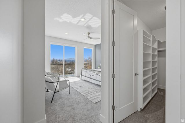 68 E COLUMBUS CT, Salt Lake City, UT 84103