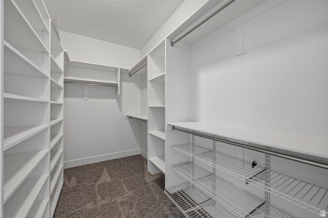 68 E COLUMBUS CT, Salt Lake City, UT 84103