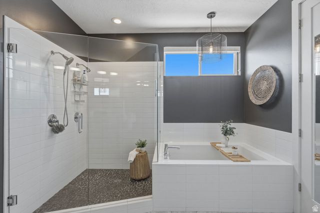 68 E COLUMBUS CT, Salt Lake City, UT 84103