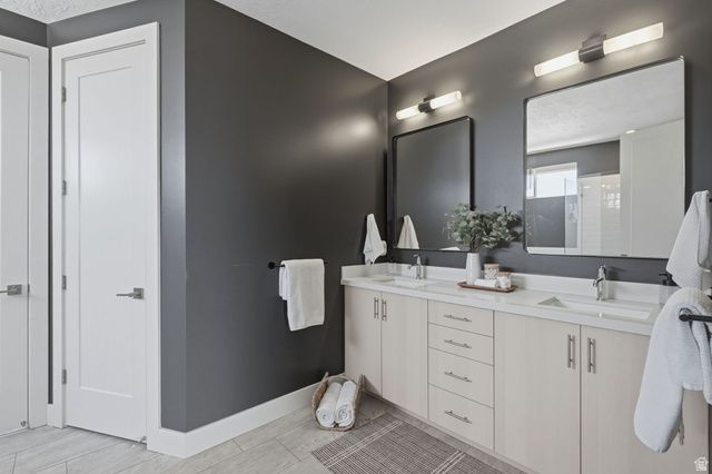 68 E COLUMBUS CT, Salt Lake City, UT 84103