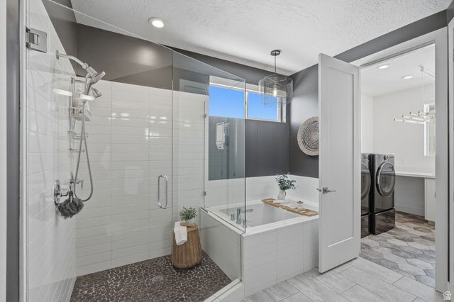 68 E COLUMBUS CT, Salt Lake City, UT 84103