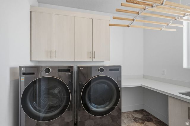 68 E COLUMBUS CT, Salt Lake City, UT 84103