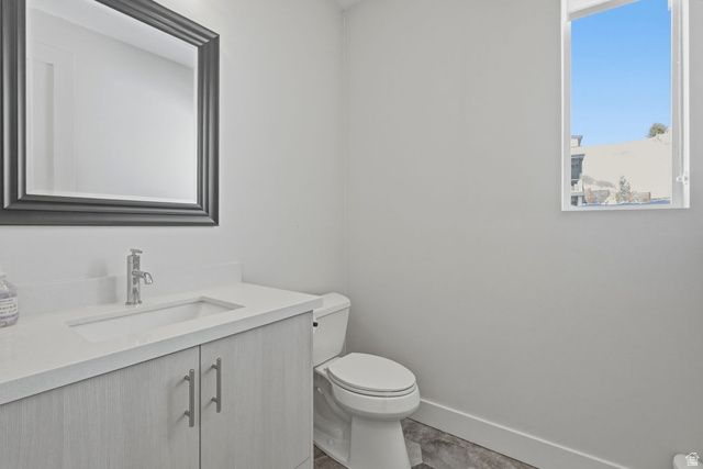 68 E COLUMBUS CT, Salt Lake City, UT 84103