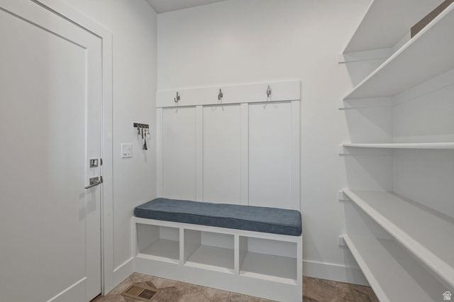 68 E COLUMBUS CT, Salt Lake City, UT 84103