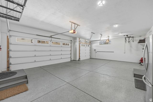 68 E COLUMBUS CT, Salt Lake City, UT 84103