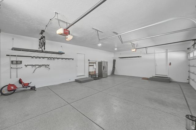 68 E COLUMBUS CT, Salt Lake City, UT 84103