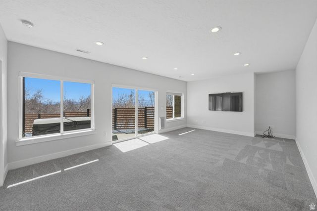 68 E COLUMBUS CT, Salt Lake City, UT 84103