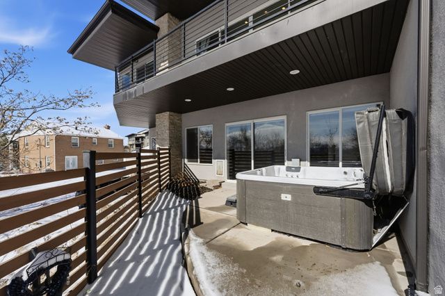 68 E COLUMBUS CT, Salt Lake City, UT 84103