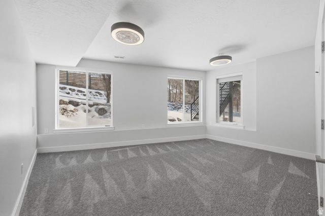 68 E COLUMBUS CT, Salt Lake City, UT 84103