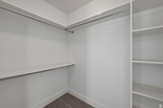 68 E COLUMBUS CT, Salt Lake City, UT 84103