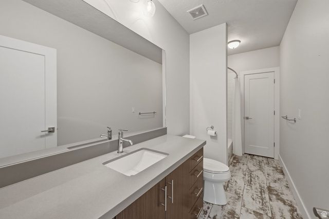 68 E COLUMBUS CT, Salt Lake City, UT 84103