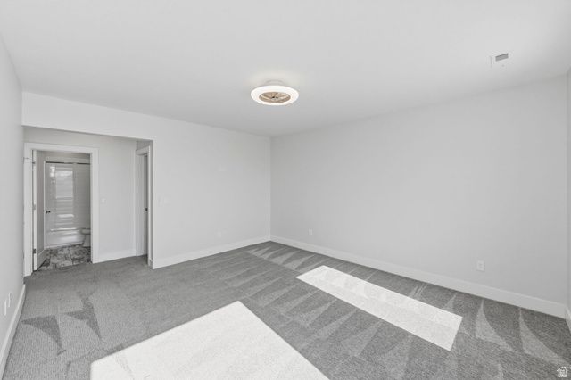 68 E COLUMBUS CT, Salt Lake City, UT 84103