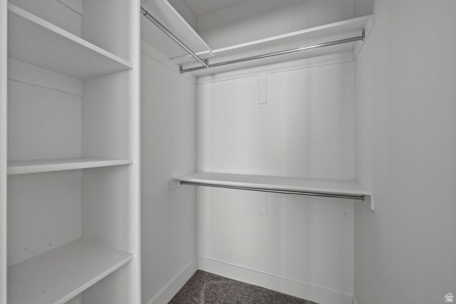 68 E COLUMBUS CT, Salt Lake City, UT 84103