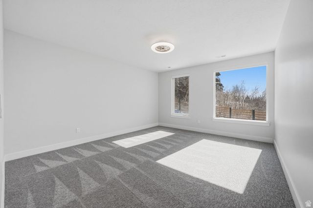 68 E COLUMBUS CT, Salt Lake City, UT 84103