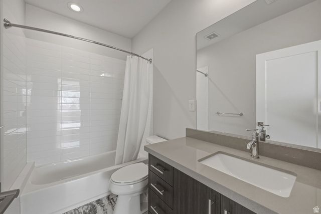 68 E COLUMBUS CT, Salt Lake City, UT 84103