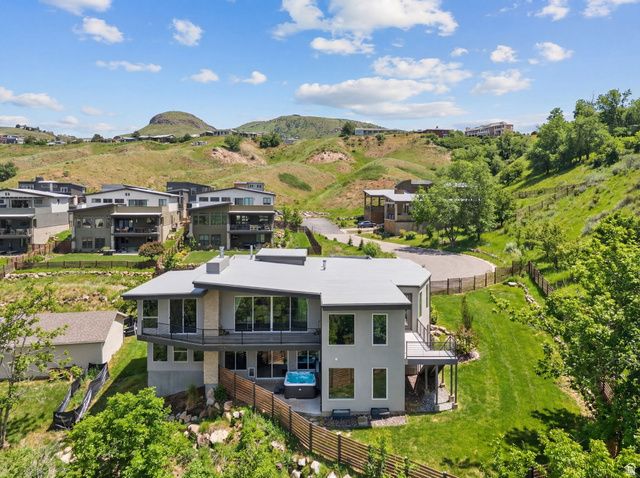 68 E COLUMBUS CT, Salt Lake City, UT 84103