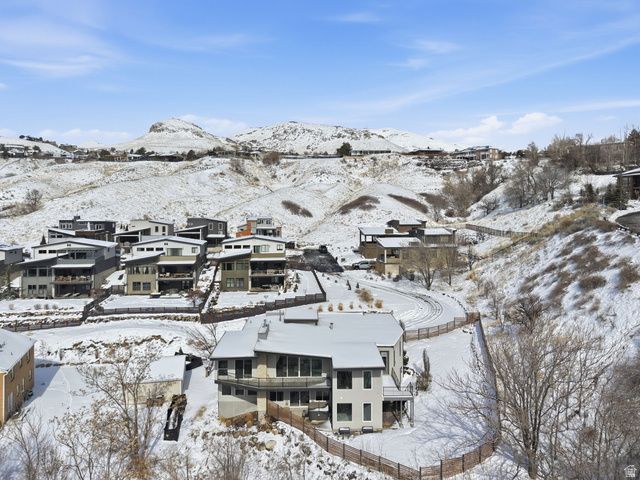 68 E COLUMBUS CT, Salt Lake City, UT 84103