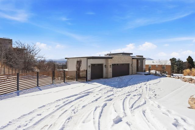 68 E COLUMBUS CT, Salt Lake City, UT 84103