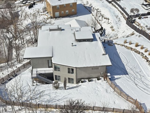 68 E COLUMBUS CT, Salt Lake City, UT 84103