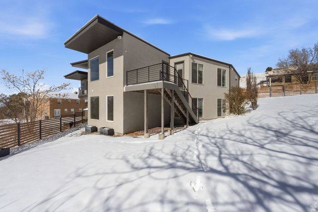 68 E COLUMBUS CT, Salt Lake City, UT 84103