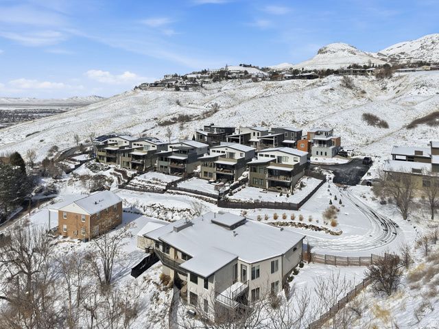 68 E COLUMBUS CT, Salt Lake City, UT 84103