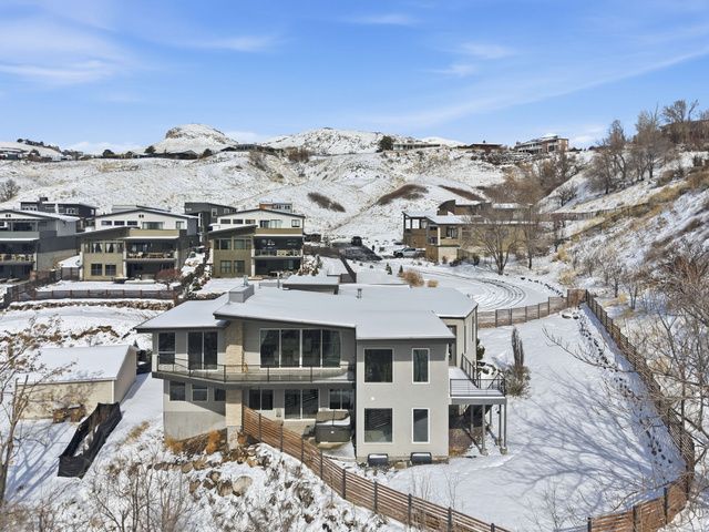 68 E COLUMBUS CT, Salt Lake City, UT 84103