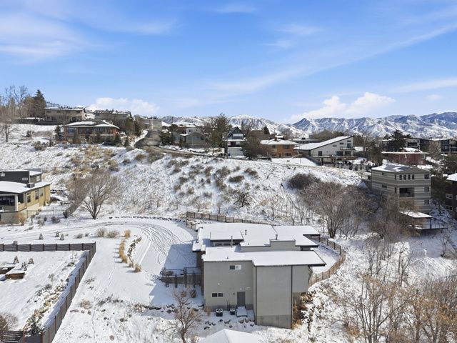 68 E COLUMBUS CT, Salt Lake City, UT 84103