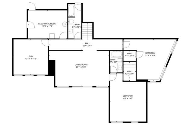 68 E COLUMBUS CT, Salt Lake City, UT 84103