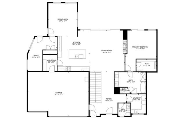 68 E COLUMBUS CT, Salt Lake City, UT 84103