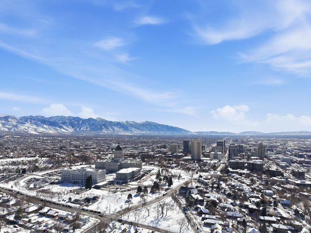 68 E COLUMBUS CT, Salt Lake City, UT 84103