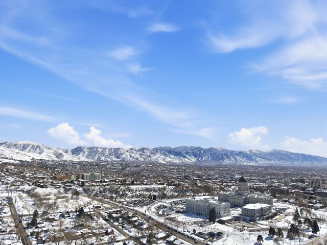 68 E COLUMBUS CT, Salt Lake City, UT 84103