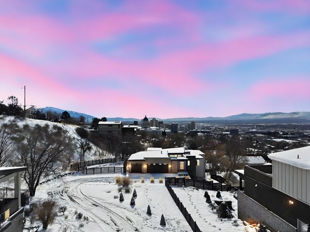 68 E COLUMBUS CT, Salt Lake City, UT 84103