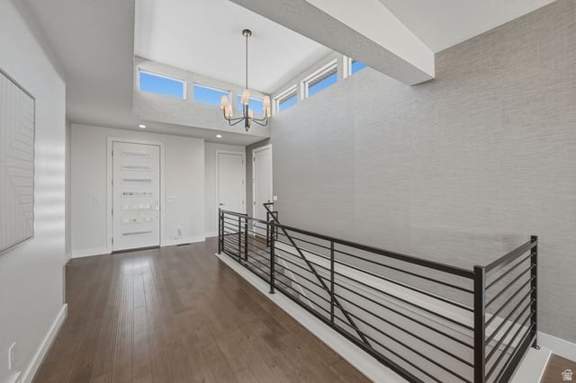 68 E COLUMBUS CT, Salt Lake City, UT 84103