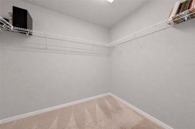 3075 FIELDWOOD CIRCLE, St Cloud, FL 34772