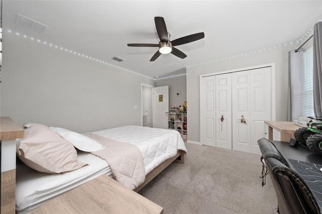 3075 FIELDWOOD CIRCLE, St Cloud, FL 34772