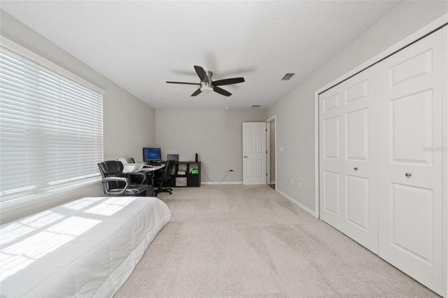 3075 FIELDWOOD CIRCLE, St Cloud, FL 34772