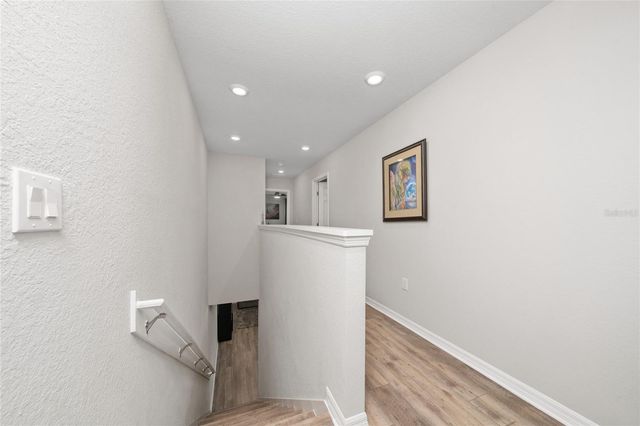 3075 FIELDWOOD CIRCLE, St Cloud, FL 34772