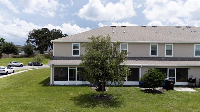 3075 FIELDWOOD CIRCLE, St Cloud, FL 34772