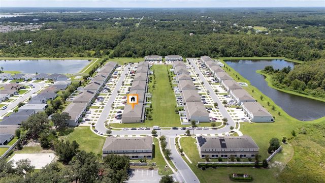 3075 FIELDWOOD CIRCLE, St Cloud, FL 34772