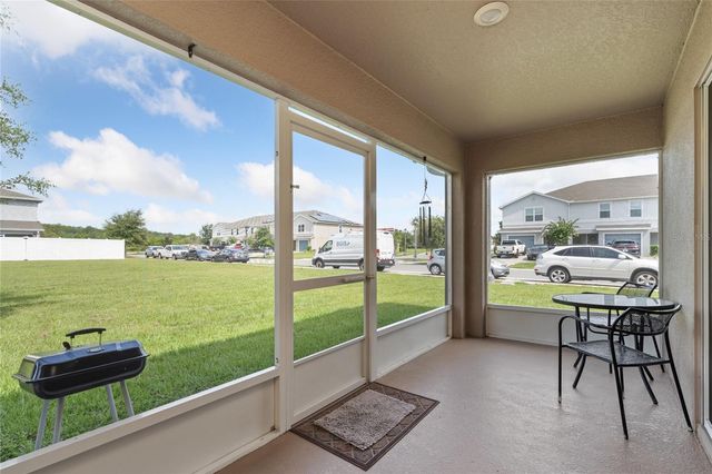 3075 FIELDWOOD CIRCLE, St Cloud, FL 34772