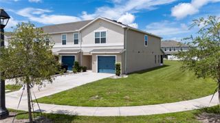 3075 FIELDWOOD CIRCLE, St Cloud, FL 34772
