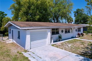 5806 LIVERPOOL DRIVE, Tampa, FL 33615