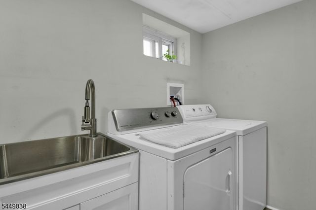 915 Essex Ave, Linden City, NJ 07036