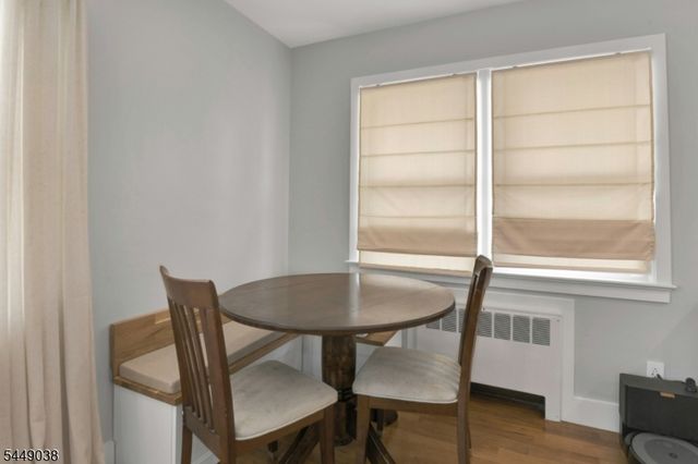 915 Essex Ave, Linden City, NJ 07036