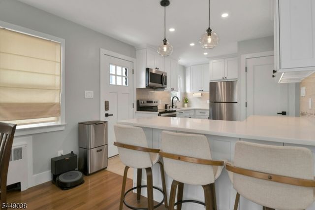 915 Essex Ave, Linden City, NJ 07036