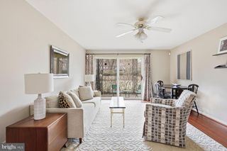 922 MONTGOMERY AVE #K2, Bryn Mawr, PA 19010