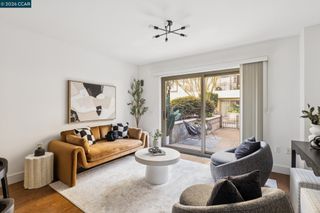 438 W Grand Ave 432, Oakland, CA 94612