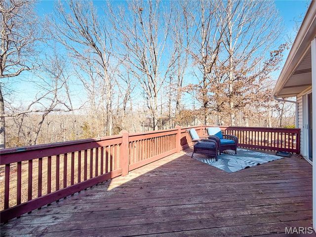 3 Grant Court, Hillsboro, MO 63050