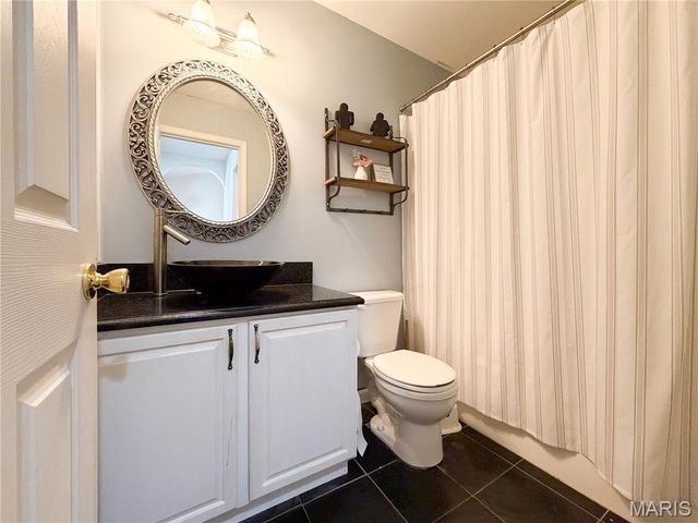 3 Grant Court, Hillsboro, MO 63050