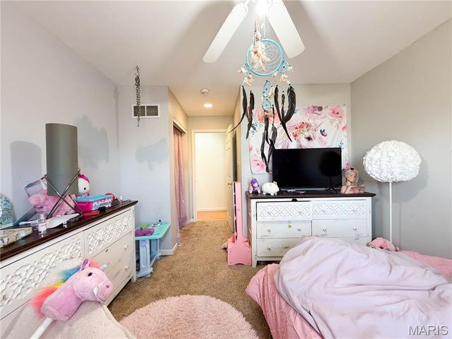 3 Grant Court, Hillsboro, MO 63050